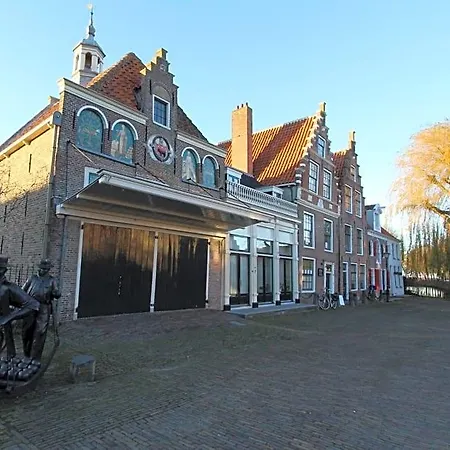 De Krasse Man 3*