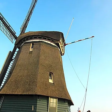 De Krasse Man 3*