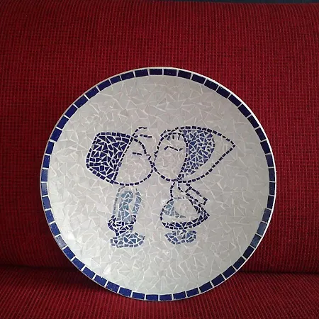 De Krasse Man Panzió 3*