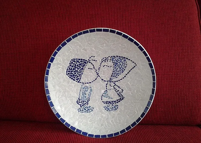 De Krasse Man Panzió 3*